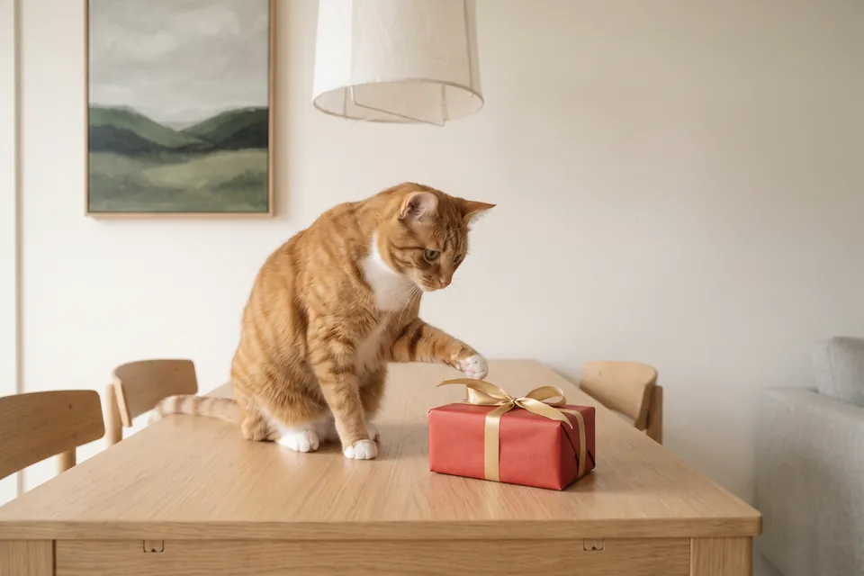Alles Gute zum Geburtstag!